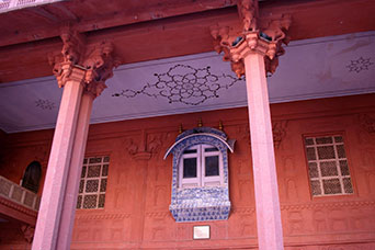 Rajasthan