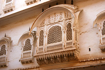 Rajasthan