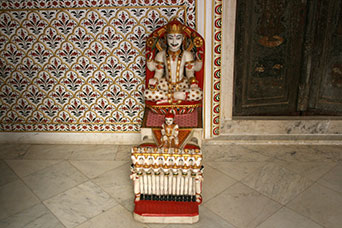 Rajasthan