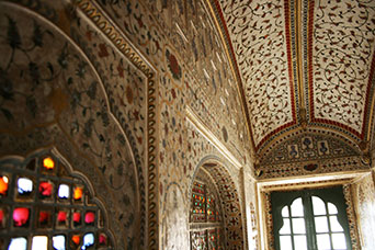 Rajasthan