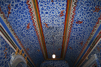 Rajasthan