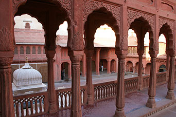 Rajasthan