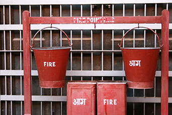 Rajasthan