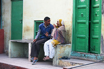 Rajasthan