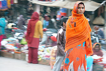 Rajasthan