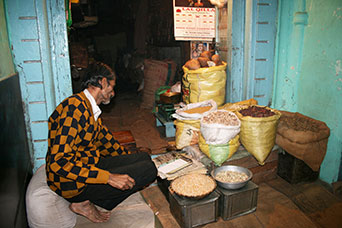 Rajasthan