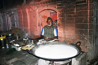 Rajasthan
