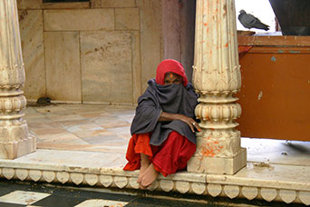 Rajasthan