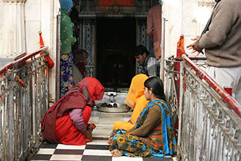 Rajasthan