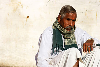 Rajasthan