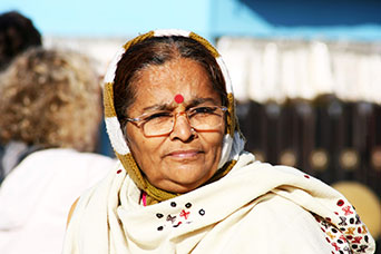 Rajasthan
