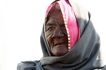 Rajasthan
