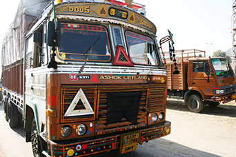 Rajasthan
