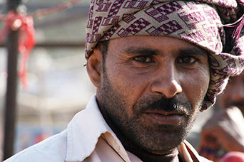 Rajasthan