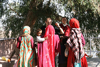 Rajasthan