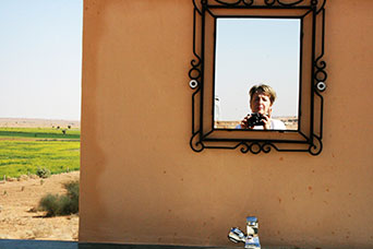 Rajasthan
