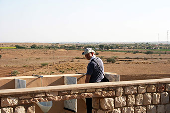 Rajasthan