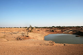 Rajasthan