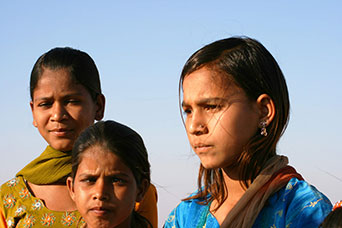 Rajasthan