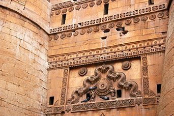Rajasthan