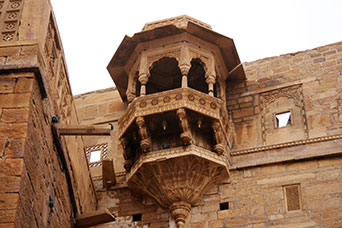 Rajasthan