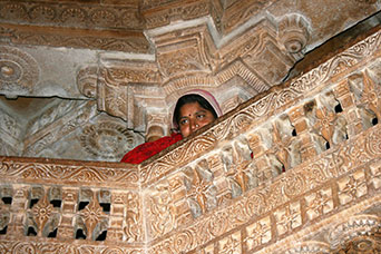 Rajasthan