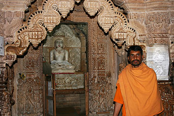 Rajasthan