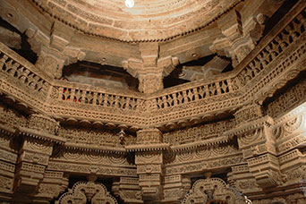 Rajasthan