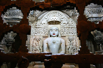 Rajasthan