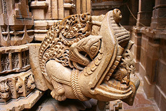 Rajasthan