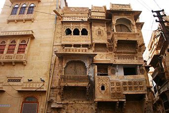 Rajasthan