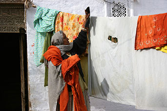 Rajasthan
