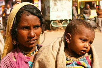 Rajasthan