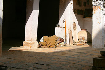Rajasthan
