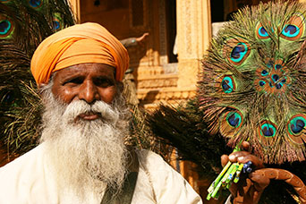 Rajasthan