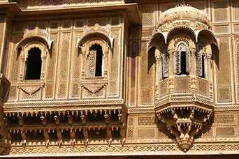 Rajasthan