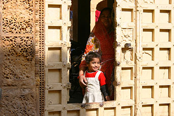Rajasthan
