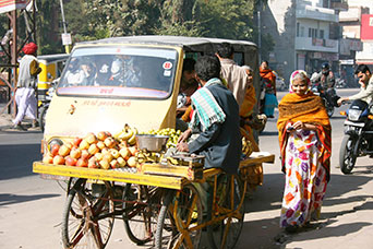 Rajasthan