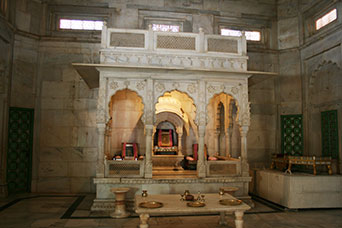 Rajasthan
