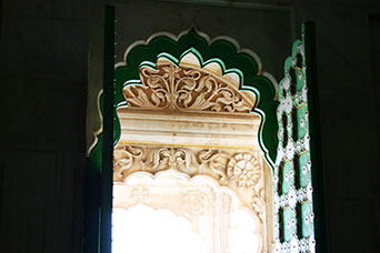 Rajasthan