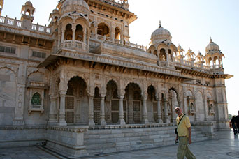 Rajasthan