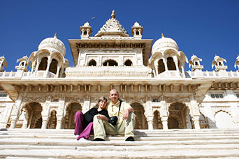 Rajasthan