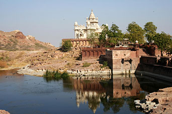 Rajasthan
