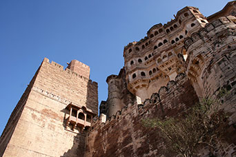 Rajasthan