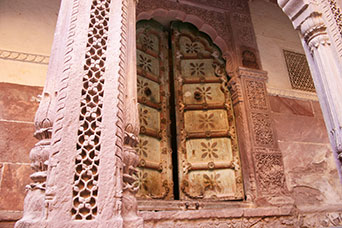 Rajasthan