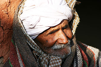 Rajasthan