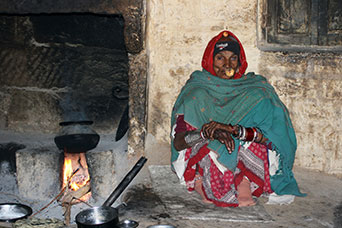 Rajasthan