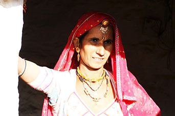Rajasthan