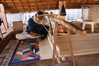 Rajasthan