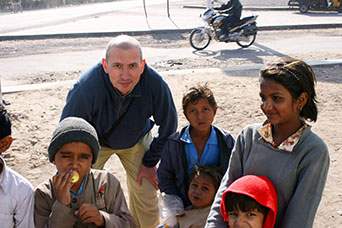 Rajasthan